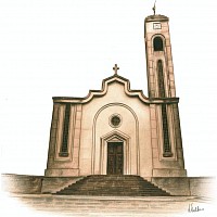 Facciata