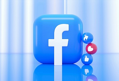 Pagina facebook
