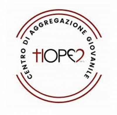 Associazione Hope