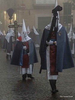 Processione