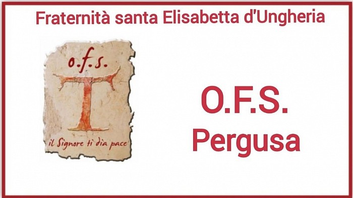 Ofs