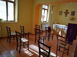 Interno