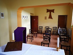 Interno