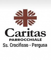 Caritas