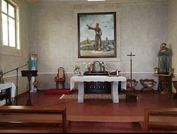 Interno