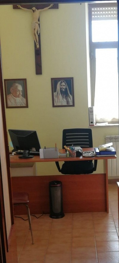 Ufficio