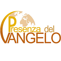 GRUPPO PRESENZA DEL VANGELO